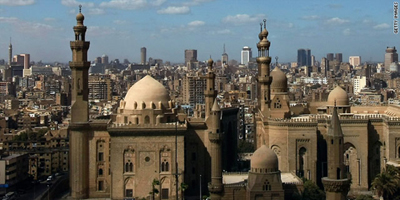 IFJ calls for release of 13 journalists in Egypt